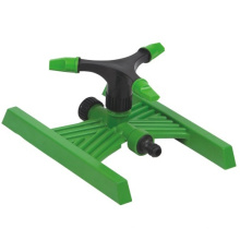 Hand Garden Sprinkler Good Quality 5345